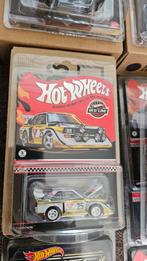 RLC Hotwheels Audi Sport Quattro - Nieuw!, Ophalen of Verzenden, Nieuw, Auto, Hot Wheels
