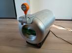 Krups Heineken sub 2 liter thuistap, Witgoed en Apparatuur, Thuistaps, Ophalen, Gebruikt, Krups