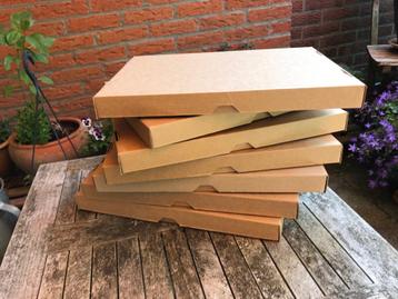 MICRO-MOUNTS uit de Eifel beschikbaar voor biedingen