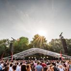 LENTEKABINET 2025 ticket Zaterdag 7 juni, Tickets en Kaartjes, Evenementen en Festivals, Eén persoon