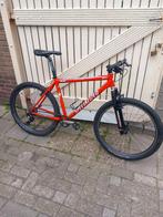 Specialized Stumpjumper Comp M2 nette Staat., Ophalen, Zo goed als nieuw, Overige typen