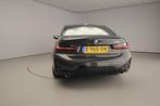 BMW 3 Serie Sedan 318i | M-Sportpakket | LED | Navigatie | S, Automaat, 1998 cc, Achterwielaandrijving, Gebruikt