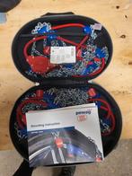 Nieuwe Pewag Snox Pro SXP 560 Sneeuwkettingen, Auto diversen, Sneeuwkettingen, Ophalen of Verzenden, Nieuw