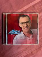 Marco den Hollander - Dit ben ik, Cd's en Dvd's, Verzenden, Gebruikt, Levenslied of Smartlap