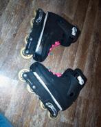 Bladerunner stuntskates rollerblade, Overige merken, Inline skates 4 wielen, Ophalen of Verzenden, Zo goed als nieuw