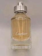 Cartier L'envol De Cartier Eau de Toilette 80ML, Sieraden, Tassen en Uiterlijk, Uiterlijk | Parfum, Ophalen of Verzenden, Nieuw