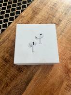 Apple AirPods 1 - Defect, Ophalen of Verzenden, Niet werkend, Overige merken, Draadloos