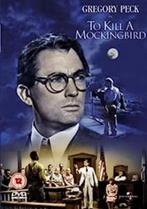 To Kill A Mockingbird, Ophalen, 1980 tot heden, Zo goed als nieuw
