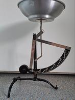 Concav brievenweger., Ophalen of Verzenden