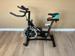 Fitbike Race 3, Sport en Fitness, Fitnessapparatuur, Ophalen, Zo goed als nieuw, Hometrainer