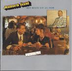 James Last - Zilver - 2CD - Supernetjes, Cd's en Dvd's, Ophalen of Verzenden, Gebruikt