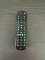 T-Mobile Odido -  Amino Aria 610X afstandsbediening, Ophalen of Verzenden, Gebruikt, Origineel, Mediaspeler