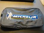 Tas voor fietsschoenen, Michelin, Ophalen of Verzenden, Nieuw, Michelin