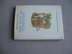 Beatrix Potter - The Tale of Tuppenny (herdruk/reprint 1974), Ophalen of Verzenden, Gelezen, Beatrix Potter