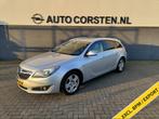 Opel Insignia Sports Tourer 1.6CDTI 136PK Edition Leer Trekh, Voorwielaandrijving, 136 pk, 26 km/l, 1700 kg