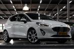 Ford Fiesta 1.0 EcoBoost Titanium|Navi|Ecc|Pdc| € 8.599,00, Auto's, Ford, Nieuw, 47 €/maand, Geïmporteerd, 5 stoelen