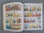 Lucky Luke collectie album, Boeken, Ophalen of Verzenden, Zo goed als nieuw, Eén stripboek
