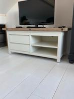 Dressoir/TV meubel, Huis en Inrichting, Ophalen of Verzenden, 25 tot 50 cm