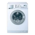De AEG  L74659 A3 wasmachine onderdelen 2e leven, Witgoed en Apparatuur, Onderdelen en Toebehoren, Gebruikt, Ophalen of Verzenden