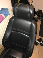 Bmw e92 interieur leder, Ophalen, BMW