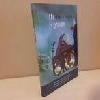 Ds. M. Krijgsman: Hij Die u roept, is getrouw., Ophalen of Verzenden, Gelezen, Christendom | Protestants