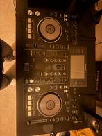 Xdj-rx, Ophalen of Verzenden, Zo goed als nieuw, Pioneer