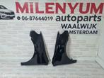 VOLKSWAGEN GOLF 6 LINKER/RECHTER SCHERM (2008-2012) LC9X, Auto-onderdelen, Volkswagen, Nieuw, Ophalen of Verzenden, Volkswagen