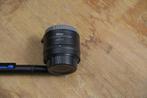 Nikon TC-20e III 2x teleconverter, Ophalen of Verzenden, Zo goed als nieuw, Overige typen