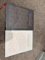 KERN Nederlands boeken - 4/5/6 klas VWO, Boeken, Schoolboeken, Ophalen of Verzenden, Zo goed als nieuw, VWO, Nederlands