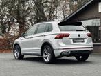 Volkswagen Tiguan 1.4 TSI eHybrid R-Line | Panoramadak | LED, Stof, Adaptive Cruise Control, Hybride Elektrisch/Benzine, SUV of Terreinwagen