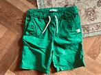 Sissy boy shorts nieuw 134 140, Ophalen of Verzenden
