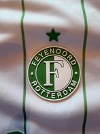 Feyenoord Shirt Maat 164, Castore, Wit, Overige maten, Ophalen of Verzenden
