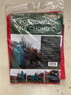 Kerstboom transport tassen, Ophalen of Verzenden, Nieuw, Interieur en Design