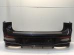Bumper achter Volkswagen Golf, Onderdelen@venauto.nl, Van der Ven Autorecycling B.V., Gebruikt, Volkswagen
