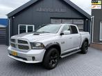 Dodge Ram 1500 5.7 V8 Quad Cab 6'4 | XENON | CAMERA | ZEER M, Automaat, Euro 5, Gebruikt, 5654 cc