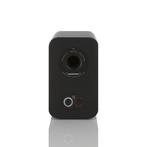 Q Acoustics 3020c, Audio, Tv en Foto, Luidsprekers, Ophalen of Verzenden, Nieuw, Front, Rear of Stereo speakers, Overige merken