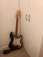 Mooie nette gitaar te koop, Muziek en Instrumenten, Snaarinstrumenten | Gitaren | Elektrisch, Ophalen of Verzenden, Solid body