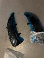 Mercedes A-klasse w177 achterbumper spoilers/canards, Ophalen of Verzenden