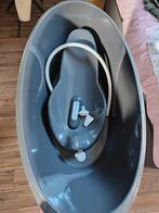 Luma Badset, Ophalen, Zo goed als nieuw, Badje, Standaard