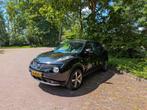 Nissan Juke 1.6 Dig-t Tekna Full Spec + extra's, Voorwielaandrijving, 662 kg, 1618 cc, Zwart