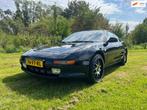Toyota MR 2 2.0 GT-i TC 16 Zeer unieke verschijning, 1998 cc, Gebruikt, MR2, 400 kg