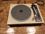 Lenco L133 Platenspeler - Vintage Draaitafel, Gebruikt, Automatisch, Platenspeler, Ophalen