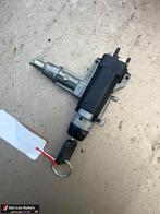 Audi 80 B4 Contactslot, Auto-onderdelen, Carrosserie en Plaatwerk, Gebruikt, -, -, -