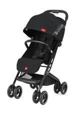 QBIT Compacte Buggy, Kinderen en Baby's, Buggy's, Ophalen of Verzenden, Zo goed als nieuw
