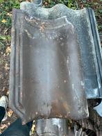 Oud Hollandse Dakpannen - Gebruikt, Gebruikt, Steen of Klei, Ophalen of Verzenden, Minder dan 5 m²