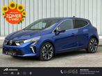 Mitsubishi Colt 1.0T MT Instyle / Full Options! / Bose Audio, Stof, Euro 6, 1095 kg, Blauw
