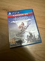 Horizon: Zero Down (Complete Edition), Avontuur en Actie, Verzenden, 1 speler, Zo goed als nieuw