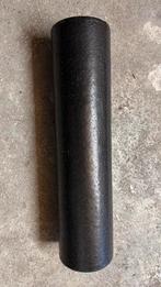 Crivit Fitness roller, Ophalen, Zo goed als nieuw, Foamroller