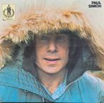 Vinyl lp Paul Simon- Idem, Cd's en Dvd's, Vinyl | Pop, Ophalen of Verzenden, Zo goed als nieuw, 1980 tot 2000