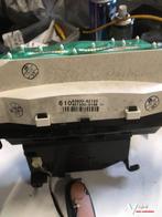 Toyota Yaris 2000 1.0  Km Tellerklok, Auto-onderdelen, Gebruikt, -, -, Ophalen of Verzenden